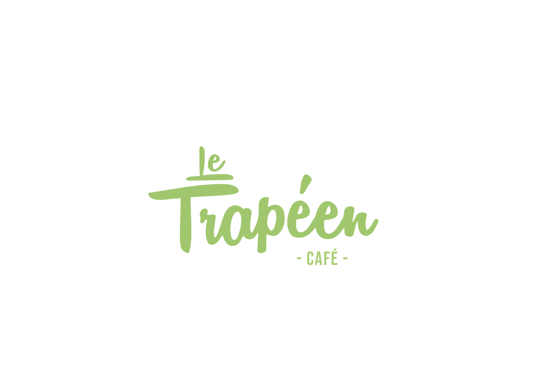 Le-trapéen-logo-cafe