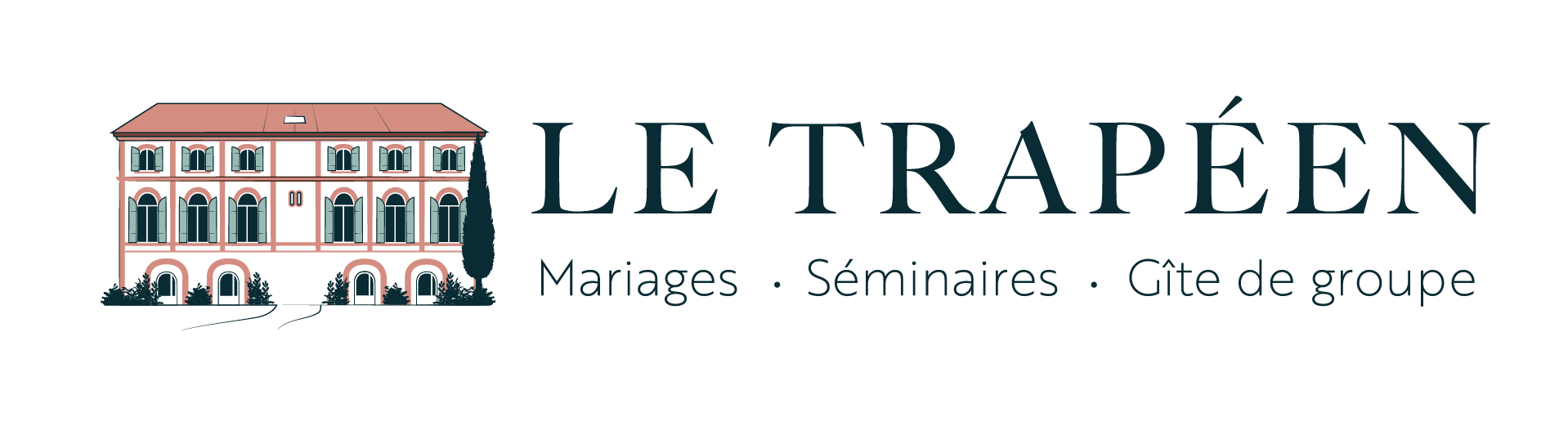 Le Trapéen